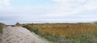 5 Person Holiday Home in Glommen