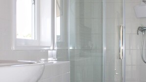 Unclassified image, 4 of 7, button - Holiday Home in Scharbeutz (Scharbeutz)
