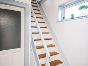 House | Interior - 8 Person Holiday Home in Bindslev-by Traum (Bindslev)