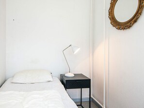 Rumah | Interior