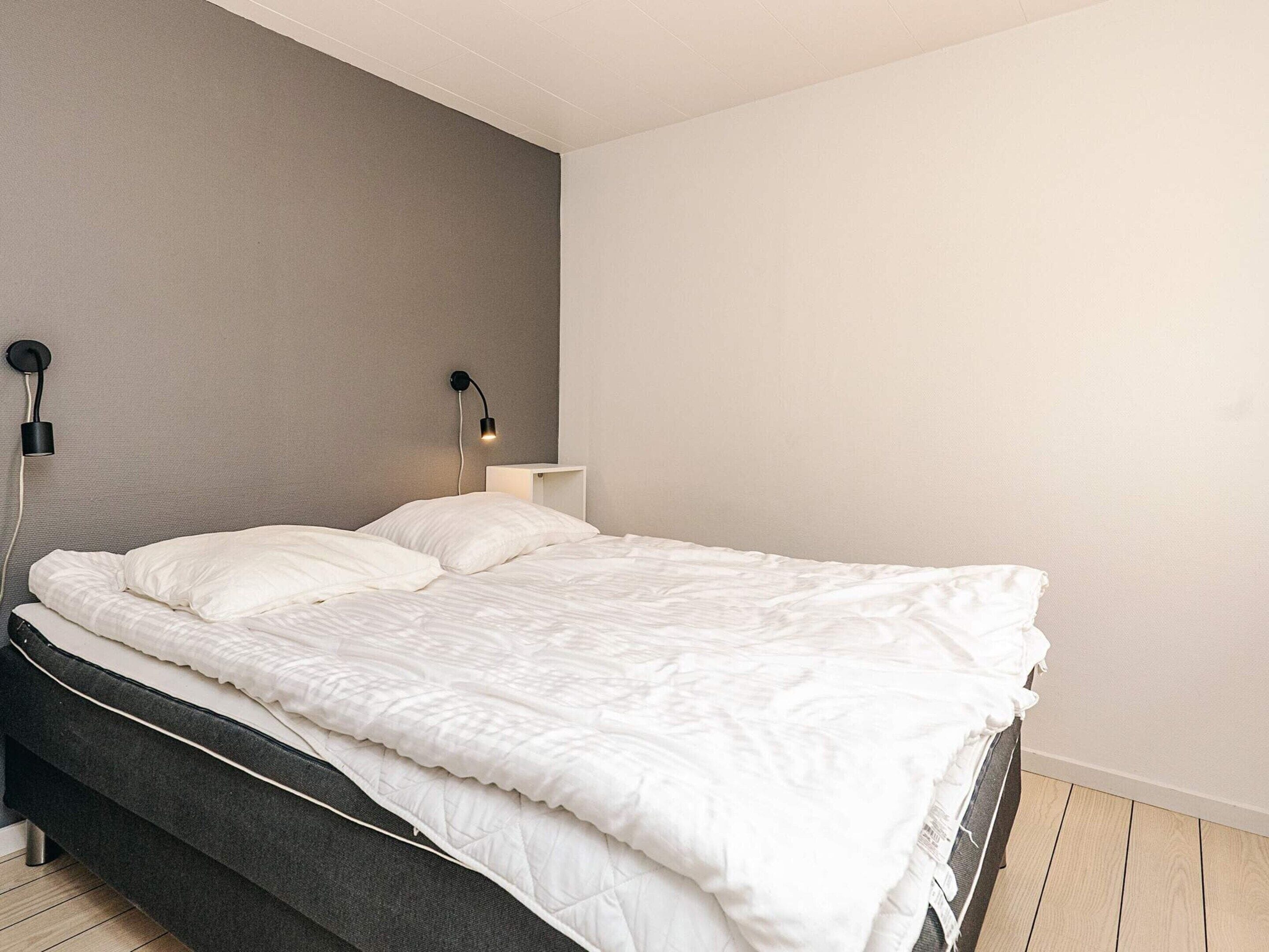 Maison | Intérieur