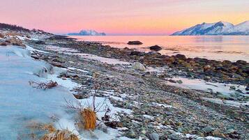 Ferienhaus | Verschiedenes