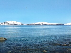 House | Miscellaneous