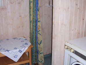 獨棟房屋 | 住宿內部