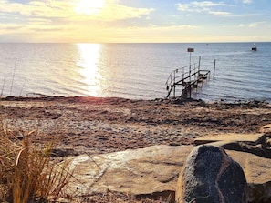 House | Beach - Holiday Home in GrÃ¶mmitz (Groemitz)