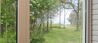 Cozy Holiday Home in Jutland near Limfjorden