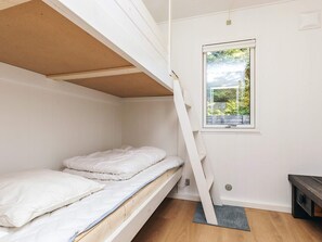 Maison | Intérieur