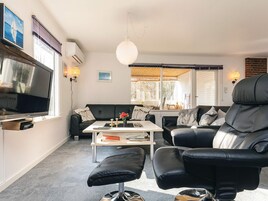 Casa | Interior