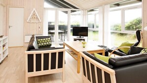 Hus | Innvendig