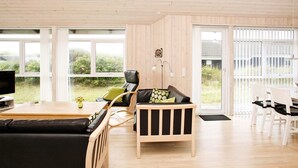 Hus | Innvendig