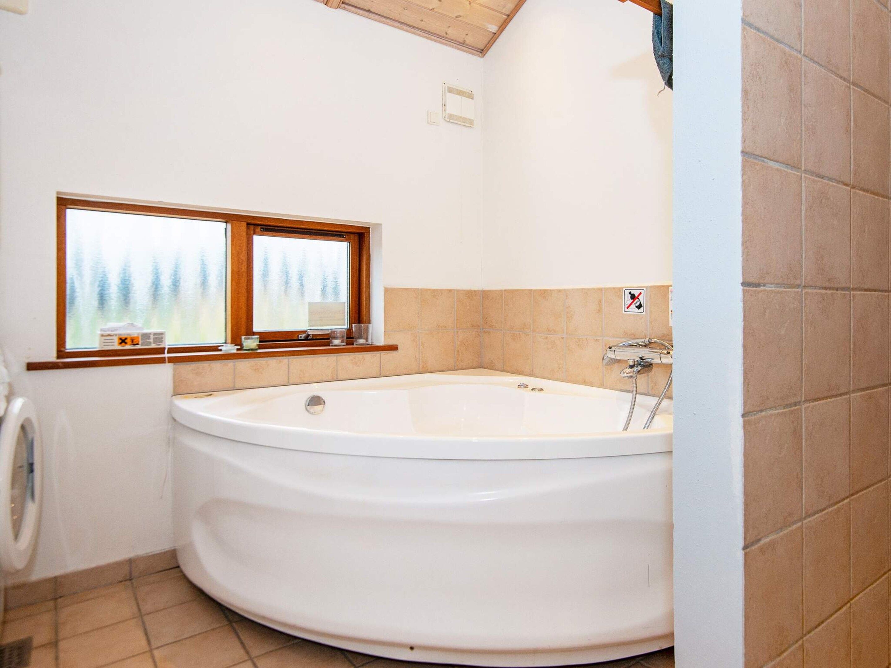 Tratamiento de spa