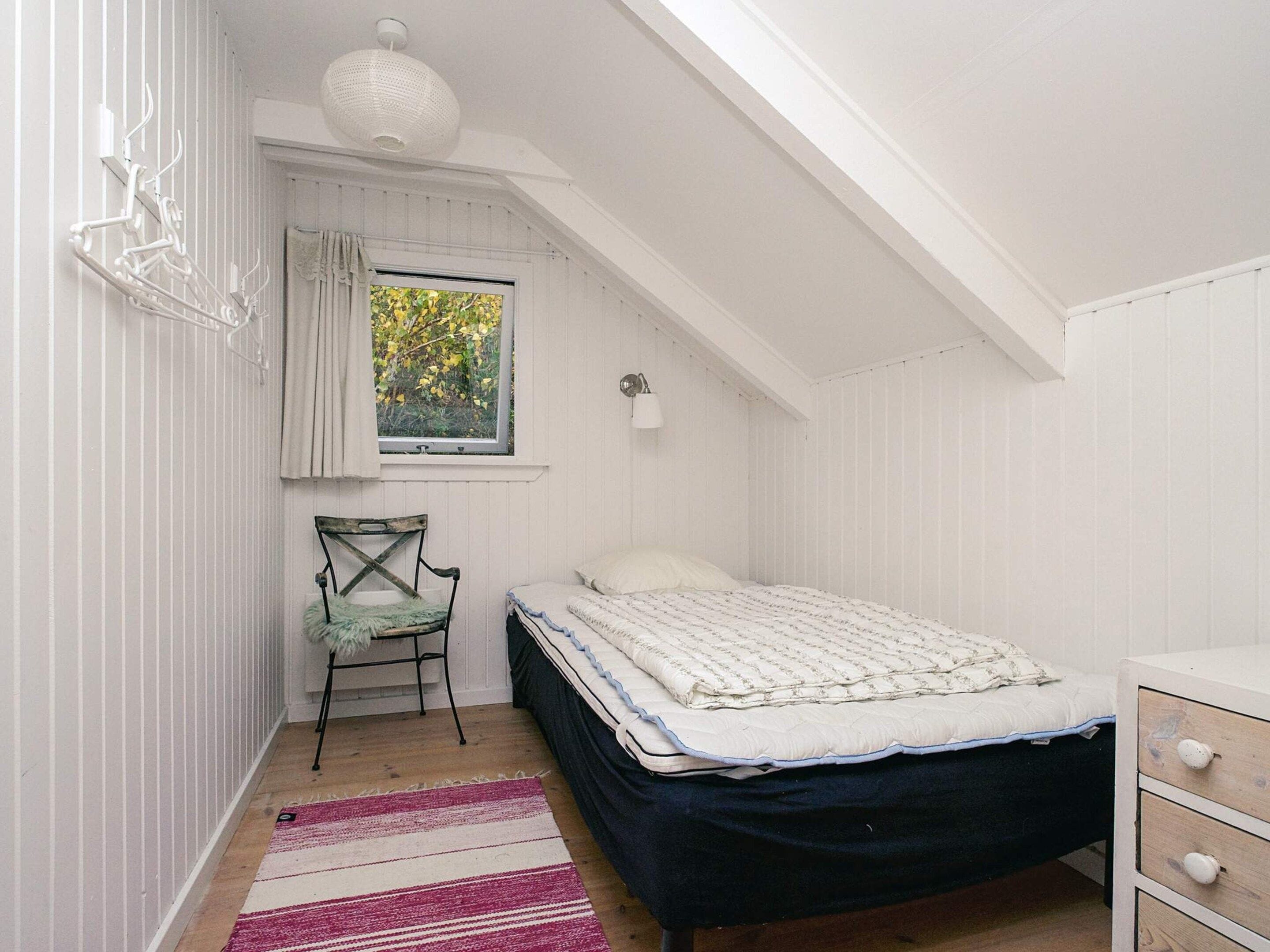 Ferienhaus | Innenbereich