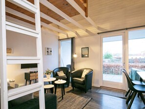 Maison | Intérieur