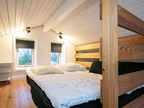House | 3 bedrooms