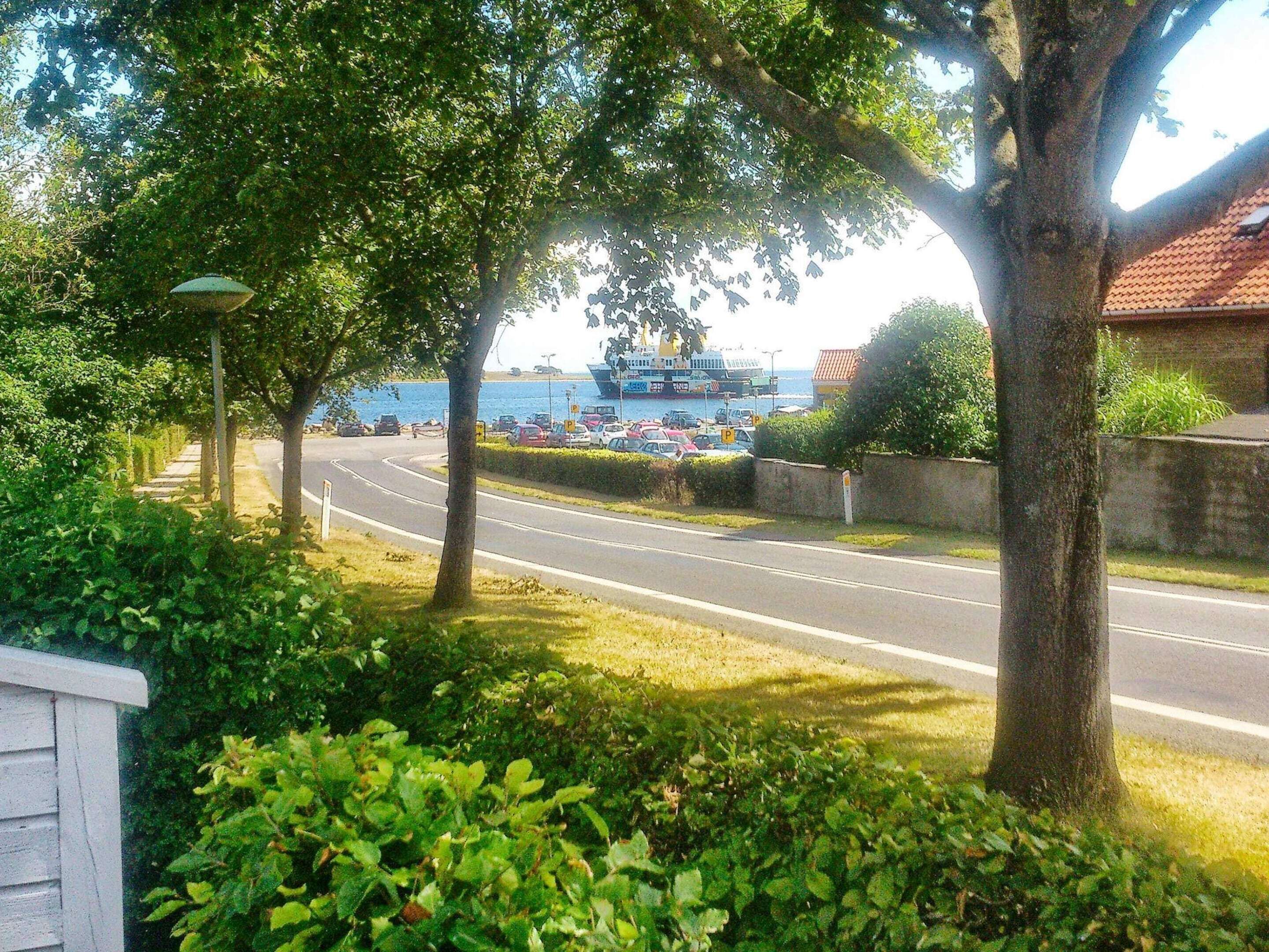 Nhà | Ngoại thất