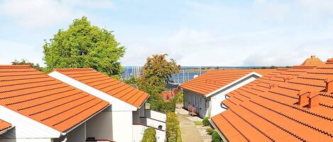 Hus | Udendørsområde