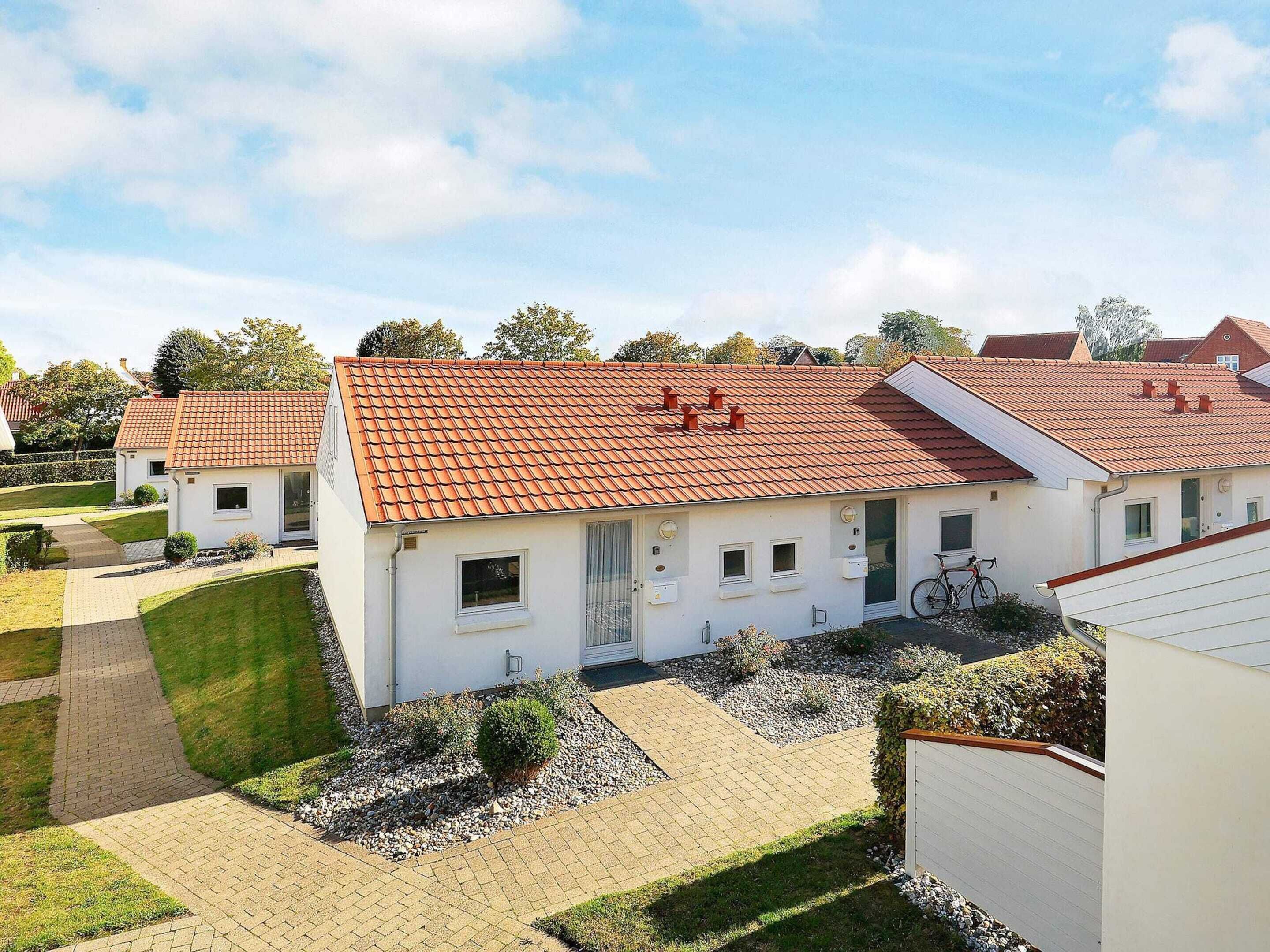 Nhà | Ngoại thất