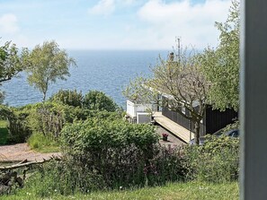 Unclassified image, 5 of 43, button - 6 Person Holiday Home in Hasle (Hasle)