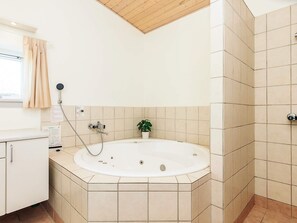 Hus | Spabehandling