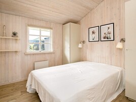 Casa | Interior