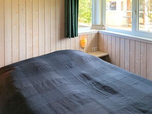 3 bedrooms