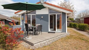 Hus | Exteriör