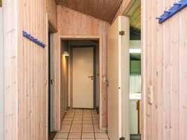 Casa | Interior