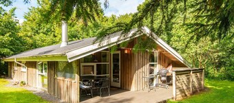 Luxury Retreat Near Kvie So - By Traum Ferienwohnungen