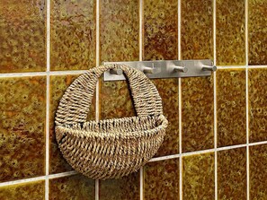 Apartment | Interior