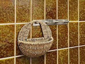 Huoneisto | Sisätilat