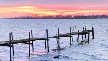 Apartment | Miscellaneous