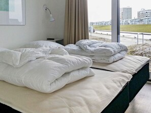 Apartment | Interior