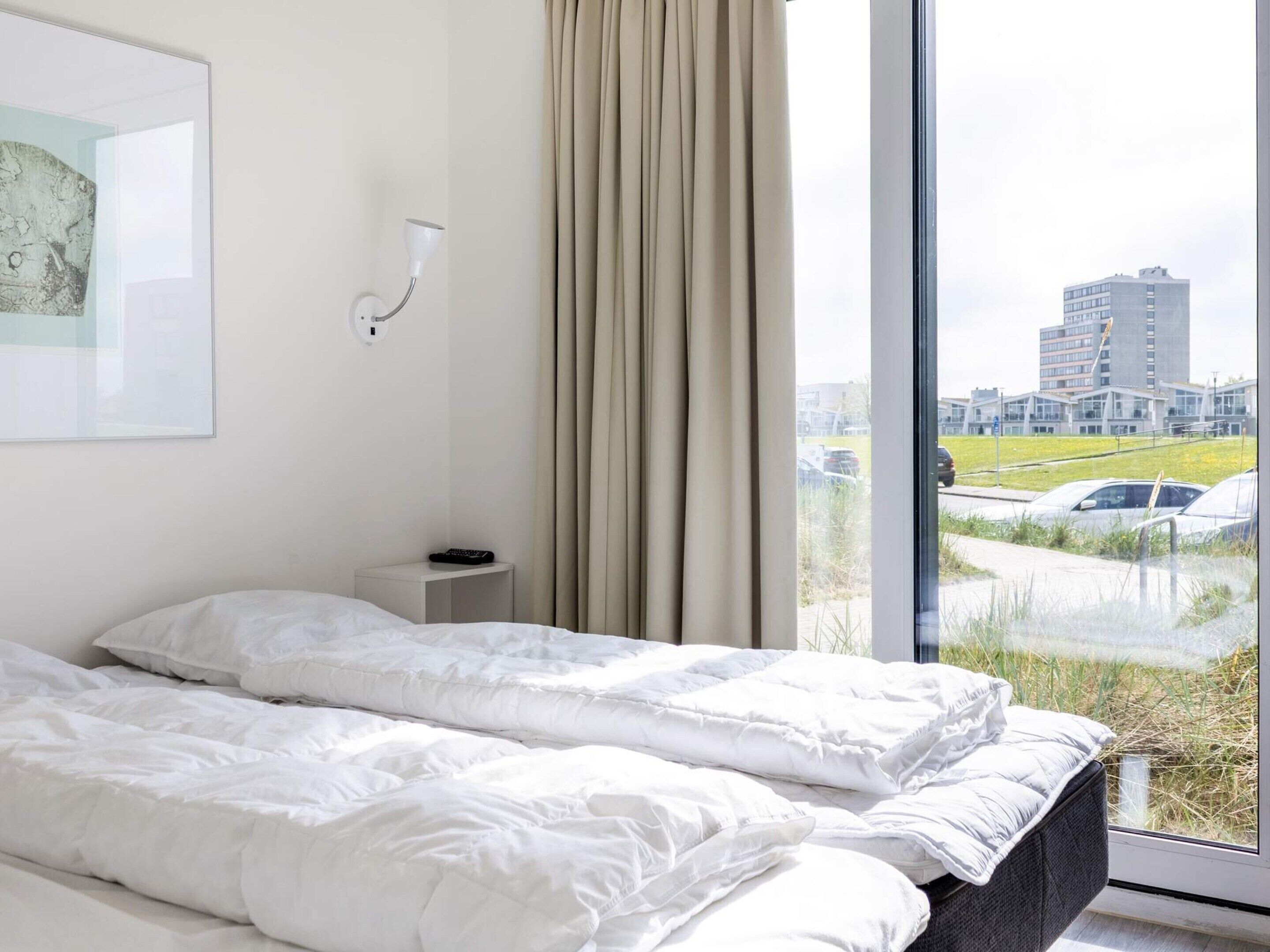Apartemen | Interior