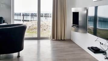 Apartment | Interior