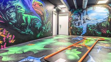 Apartment | Interior