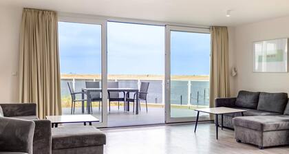Holiday Home in Wendtorf