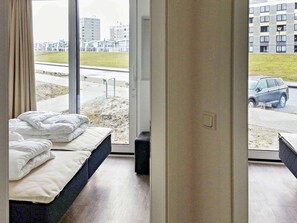 Apartment | Innenbereich