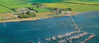 Holiday Home in Gelting