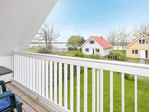 House | Water view - Holiday Home in Gelting (Gelting)