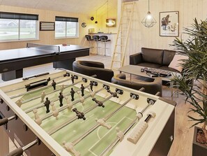 Rumah | Interior
