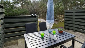 Imagen sin descripción, 5 de 17, botón