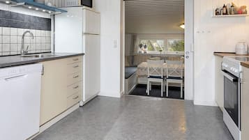 Casa | Cuina privada