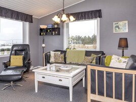 House | Property amenity