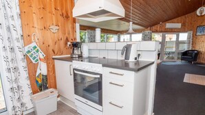 Casa | Interni