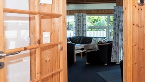 Casa | Interni