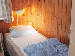 Casa | Interior