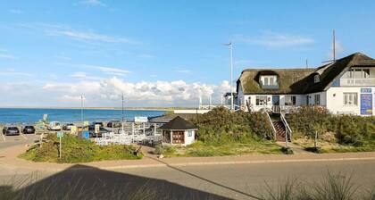 8 Person Holiday Home in Thisted-by Traum
