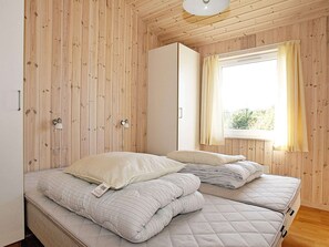 Casa | Interior