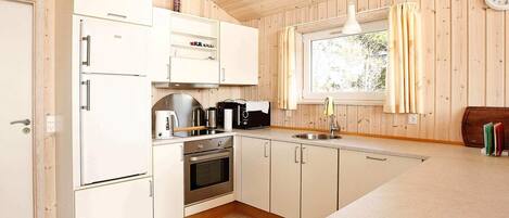 Σπίτι | Εσωτερικοί χώροι