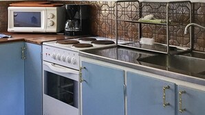 Maison | Cuisine privée